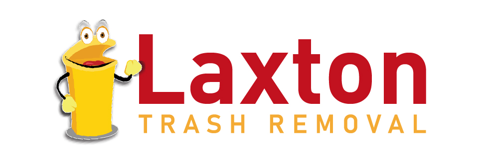 Laxton Enterprises